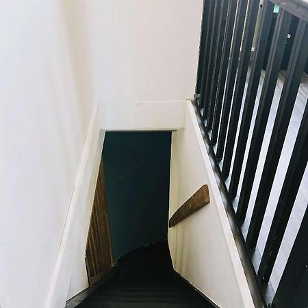 敦刻尔克Cosy Dunkerquois公寓 外观 照片